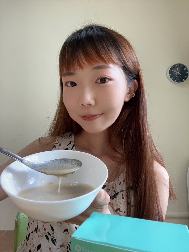 試用